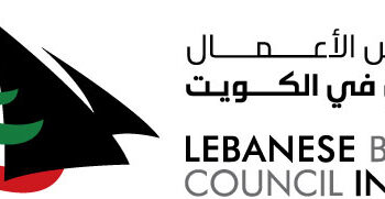 LBCK logo