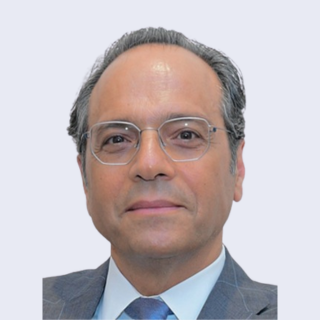 imad Flayhan