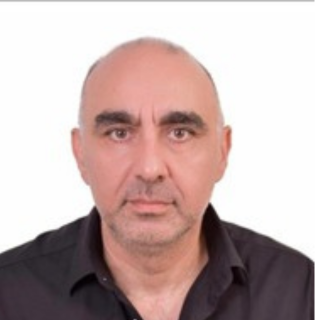 Salim Murtada