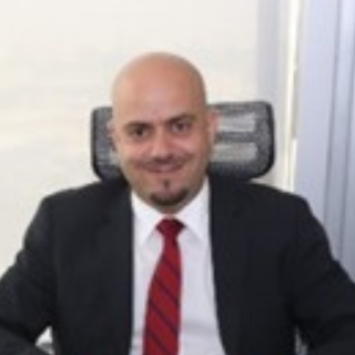Walid Shukrien