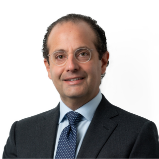 Joe Chidiac