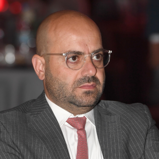 Walid Shaaban