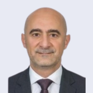 Mazen Hawwa