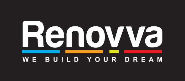 Renovva Logo