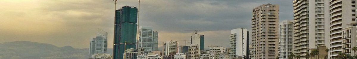 LBCK mission and vision