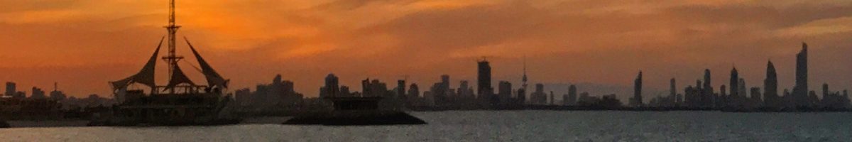 im_businessprosp-e1702469771685