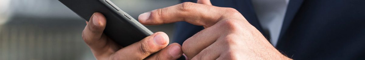 im_contact-1-e1702469466832