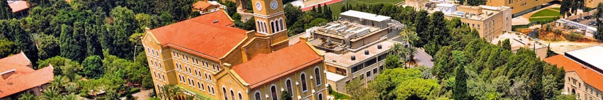 im_education-e1702480401323