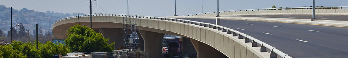 im_infra-1920x300-1-e1702480114390