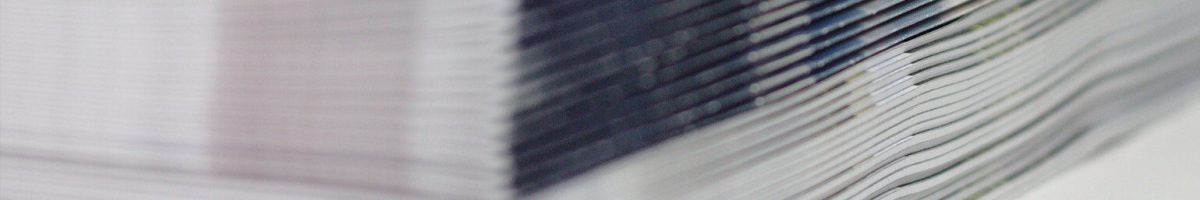 im_publications-e1702468643605