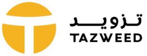 tazweed